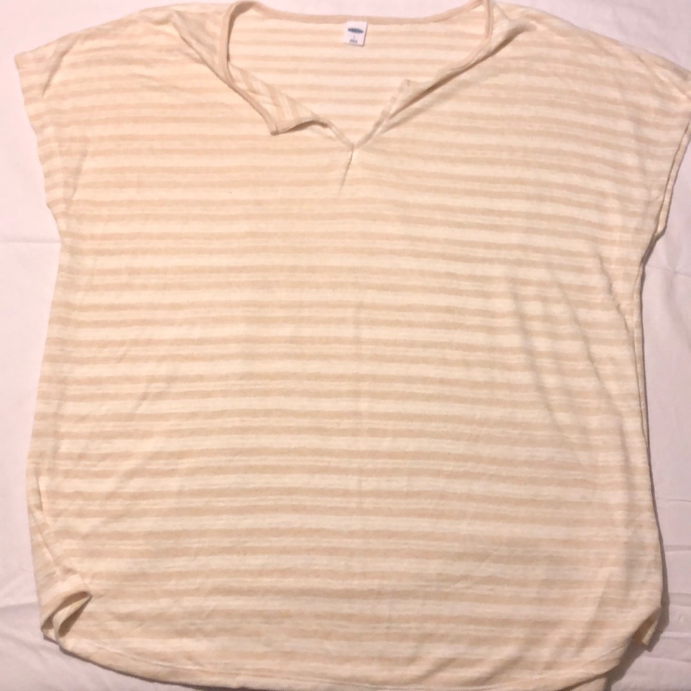‼️NEW‼️ Old Navy Women’s Shirt
